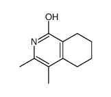 62614-93-1结构式