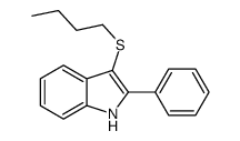 62663-21-2结构式