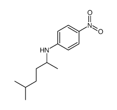 62747-01-7结构式