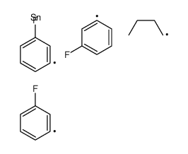 62942-26-1结构式