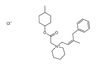 62988-44-7 structure