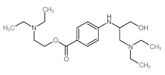 6307-88-6 structure