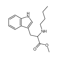 63141-50-4结构式