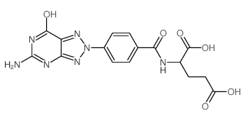 6329-09-5 structure