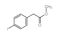 63349-52-0 structure