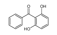 63411-81-4 structure