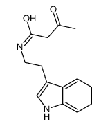 63664-38-0 structure