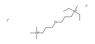 63977-66-2 structure