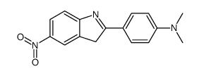 64109-85-9 structure