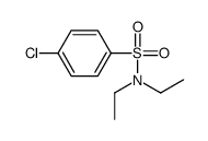 6419-71-2 structure