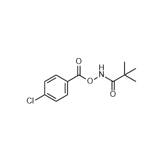 64214-74-0 structure