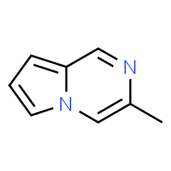 64608-61-3 structure