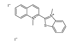 64873-90-1 structure