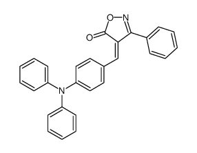 65156-09-4 structure