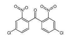 65180-98-5 structure