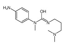 652140-44-8 structure