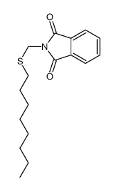 65417-88-1 structure