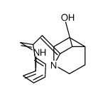 654645-05-3 structure