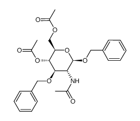 65493-23-4 structure