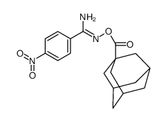 6572-95-8 structure