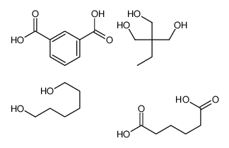 66028-25-9 structure