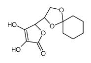 (+)-3-METHYLHEXANEDIOICACID Structure