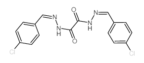 6623-04-7结构式