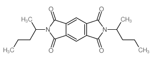 6626-69-3 structure