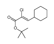 66406-44-8 structure