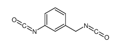 66920-28-3 structure