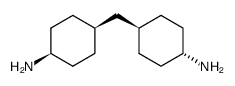 6693-30-7 structure