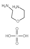 67131-69-5 structure