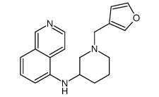 675133-43-4 structure