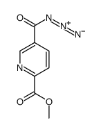 67516-01-2 structure