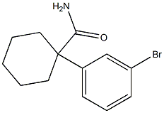 676138-33-3 structure