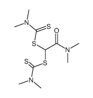 67705-51-5 structure