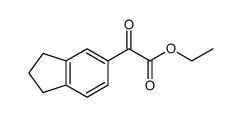 67900-32-7 structure