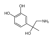 67992-01-2结构式