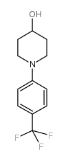 681508-70-3 structure