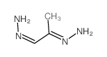 689-01-0 structure