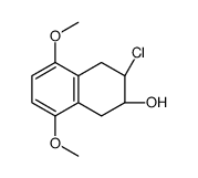 69183-90-0结构式