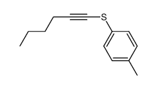 69393-87-9 structure