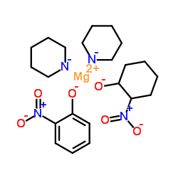 69549-96-8 structure