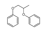 69813-63-4 structure