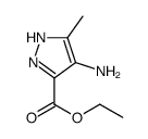 70015-75-7 structure