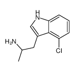 711-54-6结构式