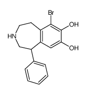 skf 80723 Structure