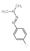 7203-90-9 structure