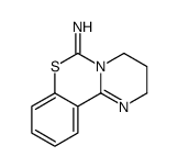 72596-74-8结构式