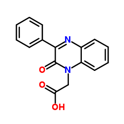 727671-54-7 structure